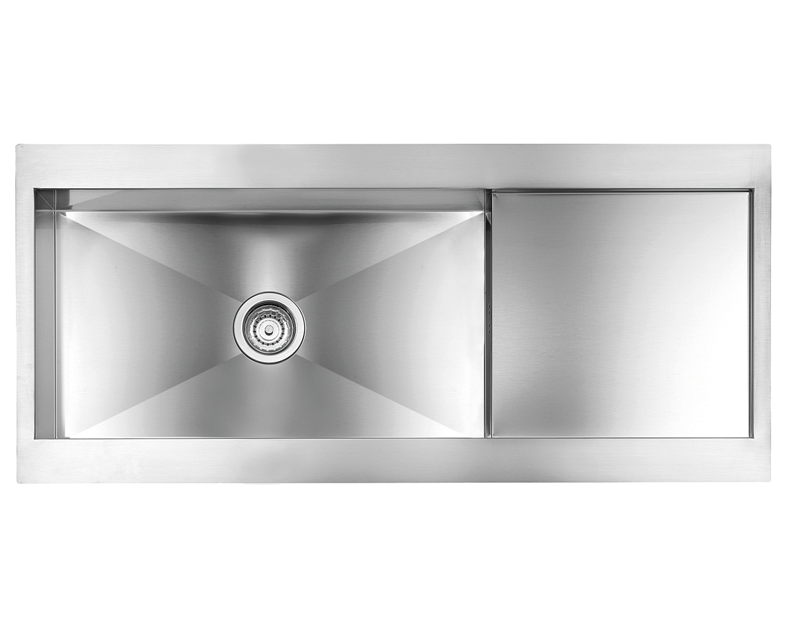 REVERS 116x52 1v.png